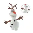 Bild 1 von Die Eisk&#246;nigin - Sammelfigur - Olaf