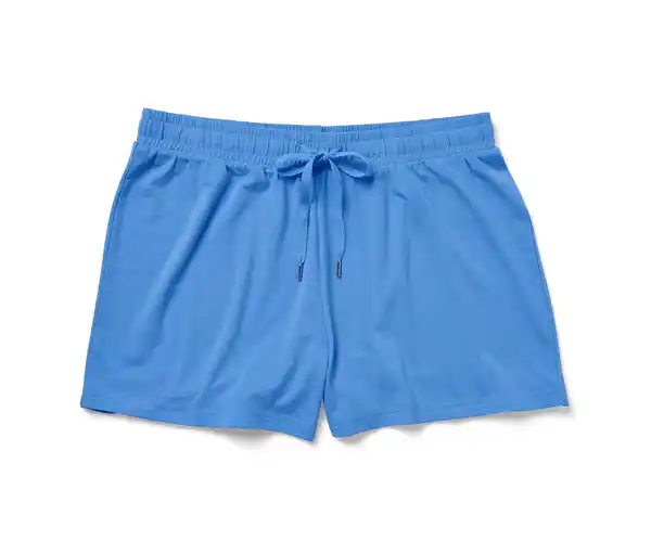 Bild 1 von Shorts, blau