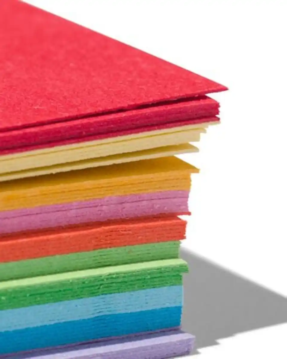 Bild 2 von 60er-Pack Bastelkarton