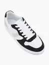 Bild 2 von Graceland Sneaker