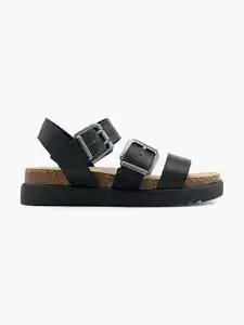 Catwalk Sandale