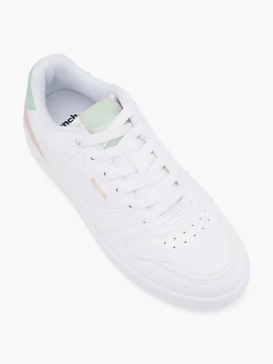 Bild 2 von Bench Schnürer