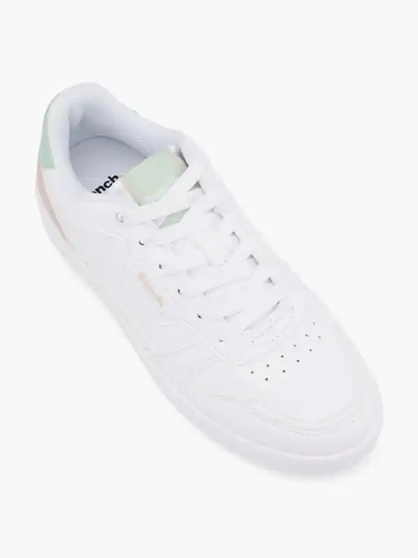 Bild 2 von Bench Schnürer