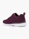 Bild 3 von Skechers Slip On Sneaker PURE GENIUS