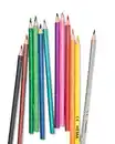 Bild 2 von 12er-Pack Buntstifte