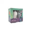Bild 1 von Disney Stitch - Gips-Figur-Set - Stitch