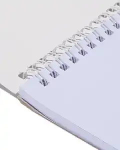 Skizzenbuch, DIN A3
