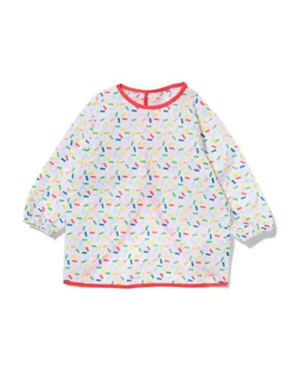 Bild 1 von Malschürze