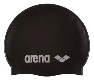 arena Badekappe Classic