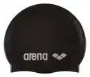Bild 1 von arena Badekappe Classic