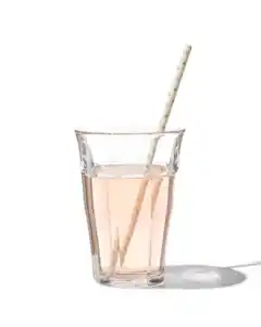 Glas Picardie, 360 ml