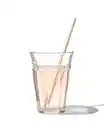 Bild 1 von Glas Picardie, 360 ml