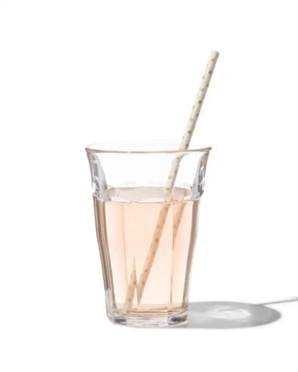 Bild 1 von Glas Picardie, 360 ml