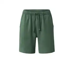 Relaxshorts