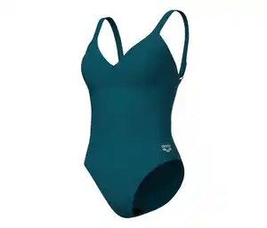 arena Shapewear Damen Badeanzug Lara C-Cup