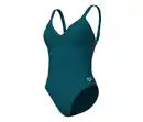 Bild 1 von arena Shapewear Damen Badeanzug Lara C-Cup