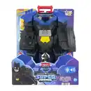 Bild 1 von Batman - Figur - Flug Mech