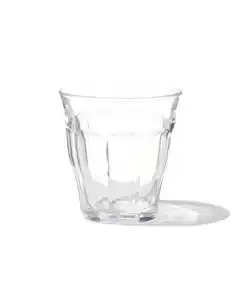 Glas Picardie, 90 ml