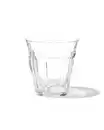 Bild 1 von Glas Picardie, 90 ml