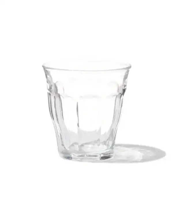 Bild 1 von Glas Picardie, 90 ml