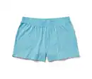 Bild 1 von Shorts, gestreift