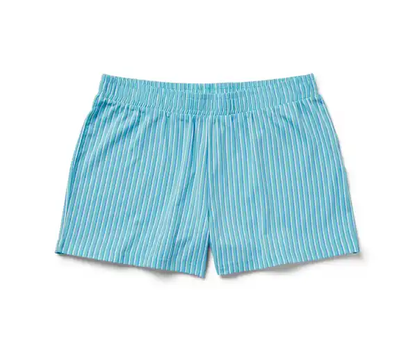 Bild 1 von Shorts, gestreift