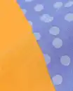 Bild 3 von Kinderbettbezug, 140x200 cm, weiche Baumwolle, Hai