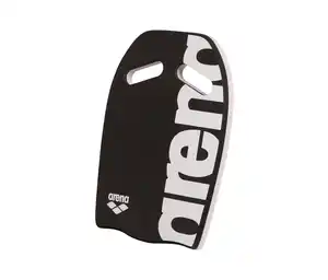 arena Schwimmbrett Kickboard