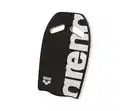 Bild 1 von arena Schwimmbrett Kickboard