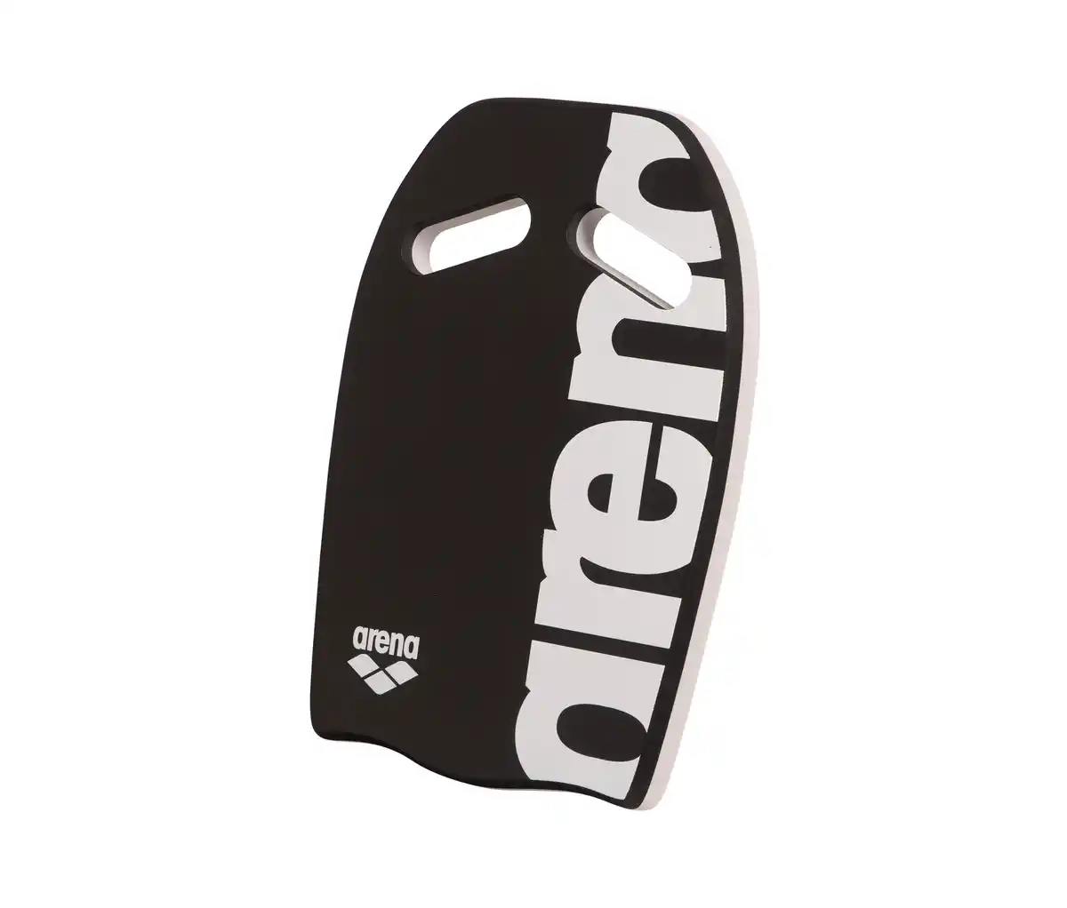 Bild 1 von arena Schwimmbrett Kickboard