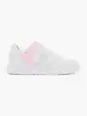 Bild 1 von FILA Sneaker