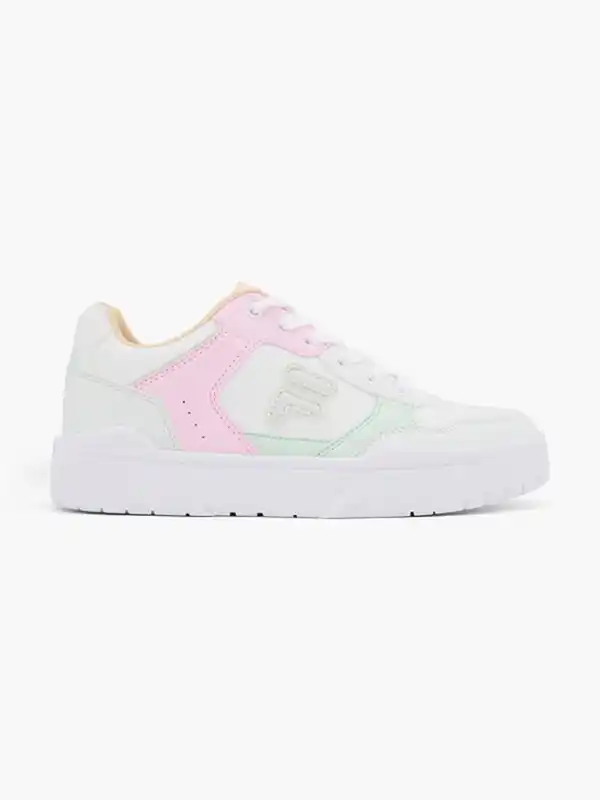 Bild 1 von FILA Sneaker