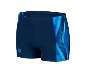 arena Performance Badehose Two Sides