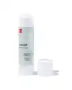 Bild 3 von Klebestift, 20 g