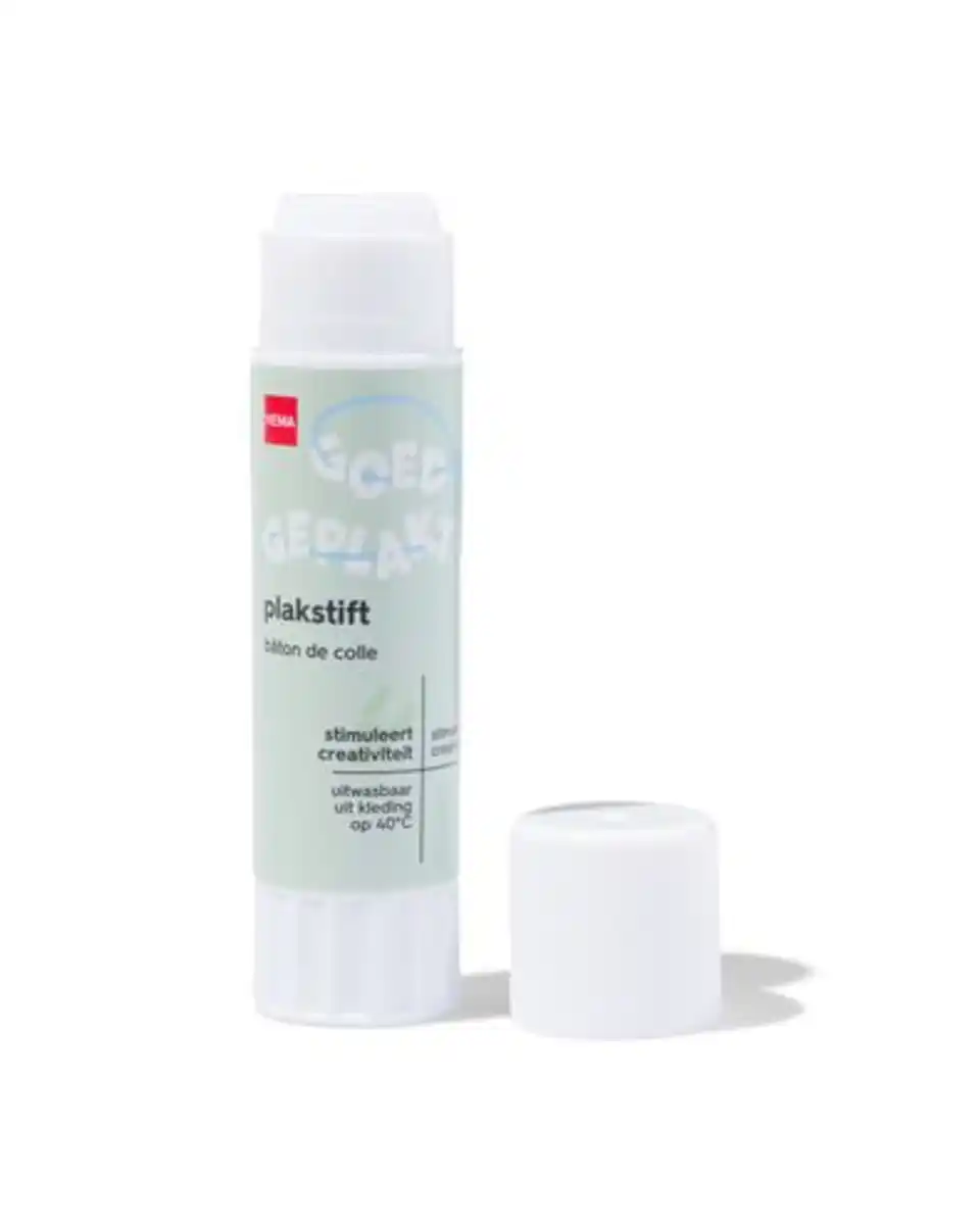 Bild 3 von Klebestift, 20 g