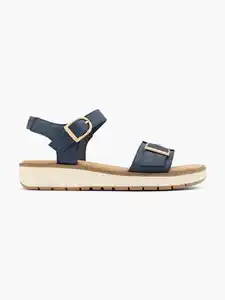 ESPRIT Sandale