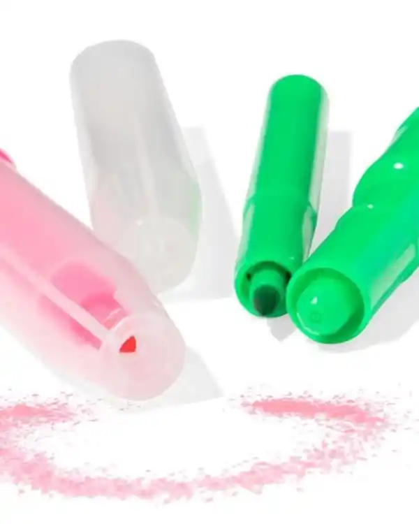 Bild 3 von Pustestifte – 6 Stück