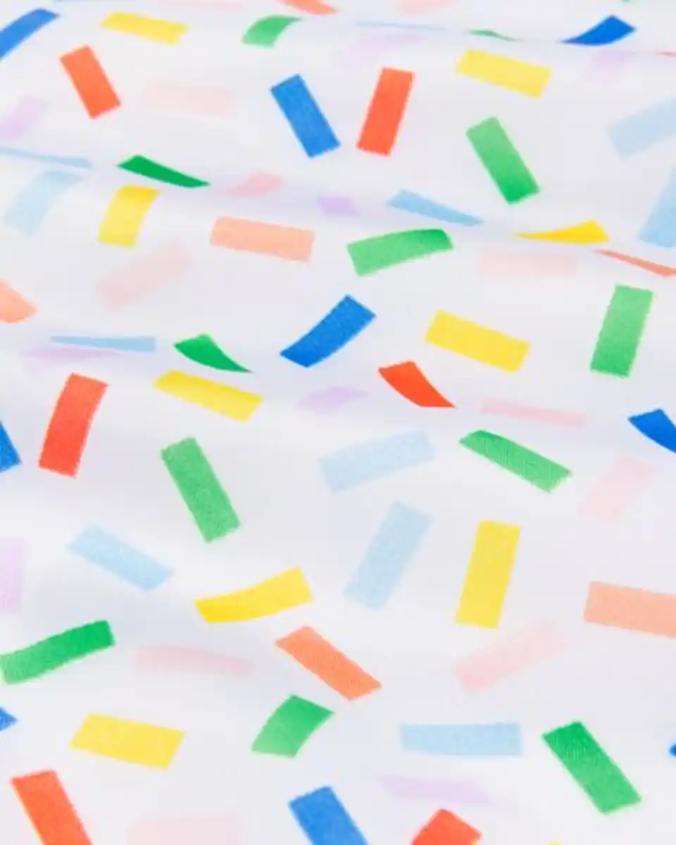 Bild 2 von Malschürze