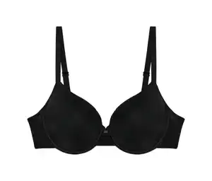 Passionata Spacer-BH »Nais«, Black