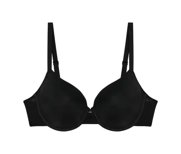 Bild 1 von Passionata Spacer-BH »Nais«, Black