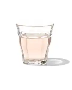 Glas Picardie, 160 ml
