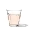 Bild 1 von Glas Picardie, 160 ml