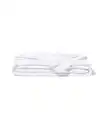 Bild 1 von Steppbett 200 x 220, Bambus Sommer