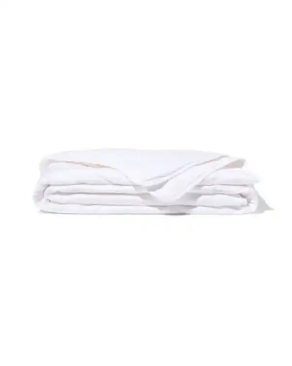 Bild 1 von Steppbett 200 x 220, Bambus Sommer