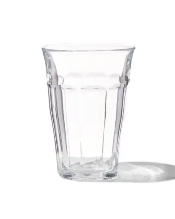 Bild 2 von Glas Picardie, 360 ml