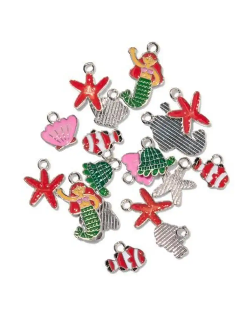 Bild 1 von Anhänger Unterwasser