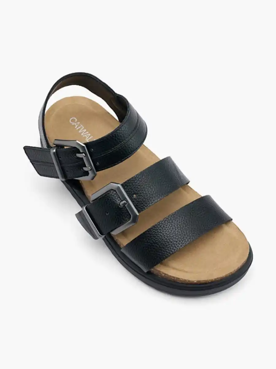 Bild 2 von Catwalk Sandale