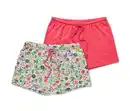 Bild 1 von 2 Shorts