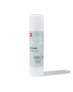 Klebestift, 20 g