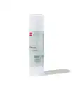 Bild 1 von Klebestift, 20 g